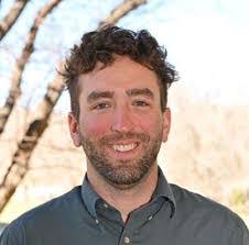 Rory Weaver's Instagram, Twitter & Facebook