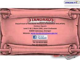 Please scroll down and click to see each of them. Ppt Forum Jabatan Standard Malaysia Bersama Makmal Samm 2012 21 Jun 2012 Powerpoint Presentation Id 4361130