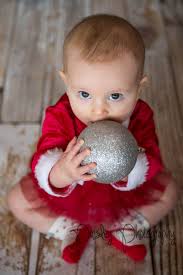 Brent & Kelly's Beautiful Family