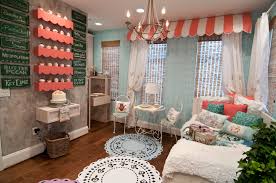 A French Bakery Themed Room Paris Themed Bedroom Paris Inspired Bedroom Bedroom Themes