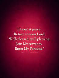 Pin On Citation = Quote