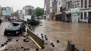 Le portail boursorama.com compte plus de 30 millions de visites mensuelles et plus de 290 millions de pages vues par mois, en moyenne. Inondations En Belgique Les Previsions Du Monsieur Meteo Belge