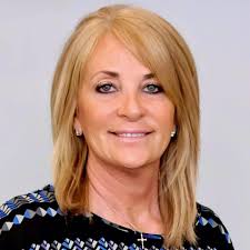 Find Realtors & Real Estate Agents in Lorena, TX