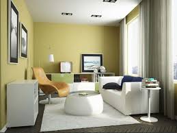 Check spelling or type a new query. Know 40 Simple Interior Design Ideas For Small House