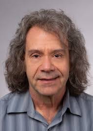 Daniel Ihasz's Instagram, Twitter & Facebook