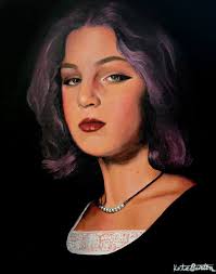 Hand Students Recognized at Scholastic Art Awards Exhibition