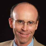 The Far-Reaching Grasp of High Blood Pressure