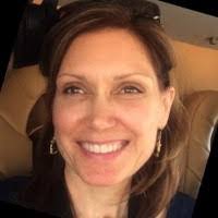 Kathleen Lofton's Instagram, Twitter & Facebook