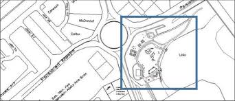 See all things to do. The Study Area Tasik Barat Taman Tasik Shah Alam Download Scientific Diagram