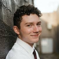 1300+ "Nels" profiles