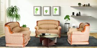 2 Seater Sofa Price In Bangladesh In 2020 2 Seater Sofa Sofa Price Seater Sofa
