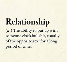 Image Result For Romance Definition Quotes Funny Definition Funny Quotes