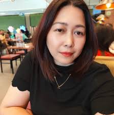 We will leave no stone unturned until the perpetrators of the heinous crime  against Michaela Mickova have been brought to justice."