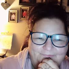 When does the grief get easier?