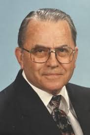 George Callaway Zachry Sr. Obituary (2022)