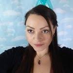 Brandy Lipp's Instagram, Twitter & Facebook