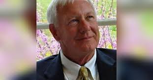 Luther Cameron "Cam" Howell III Obituary