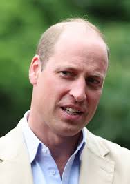 William Kilburn Floral Pink Lap Tray Bean Bag Serving Tray