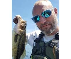 Bryan Joseph LeBlanc Obituary (2024)