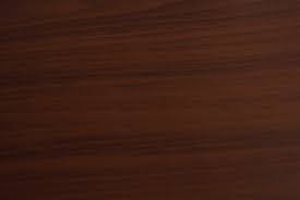Red oak wood is easy to distinguish from other woods because it has a wide grain pattern with medium to heavy graining. Rcraft Red Oak Wood Vinyl Craft Film
