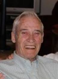 Donald Edgar POLLOCK