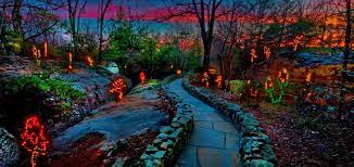 Check spelling or type a new query. Special Events Enchanted Garden Of Lights Rock City Garden Of Lights Enchanted Garden Rock City Gardens