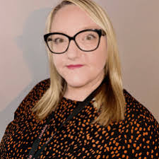 Olivia Thurston's Instagram, Twitter & Facebook