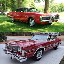 Image result for Formal Black 1976 Fury