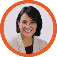 Coaching Through Resistance: Strategies for Success