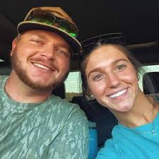 Jared Singleton (@__jaredsingleton__) • Instagram photos and videos