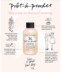 Pin By Joyce Sonneveld On Get It At Got Beauty Dry Shampoo Powder Shampoo Powder Hair Powder