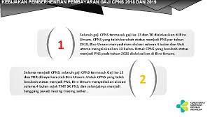 Berikut adalah tarikh pembayaran gaji bagi tahun 2017 yang dikongsikan dari surat pekeliling akauntan negara malaysia bil 3 tahun 2017. Review Pembayaran Gaji Dan Tunjangan Struktur Organisasi Biro
