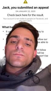 How to Fix Fb 180 Days Suspended