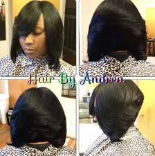 Choose a bob hairstyle that works you and goes flaunt your new hair this new year.here is what we say about bob hairstyle with the title 29+ bob hairstyles with fringe bangs, amazing ideas!. 15 Best Short Weave Bob Hairstyles Bob Haircut And Hairstyle Ideas