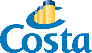 Price guarantee we work with every major river cruise company in the world, and you'll find their lowest authorized prices on this site. Costa Cruzeiros As Suas Ferias Comecam Aqui Costa Cruzeiros