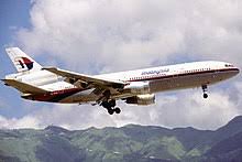 Find cheap malaysia airlines flights with skyscanner. Malaysia Airlines Wikipedia