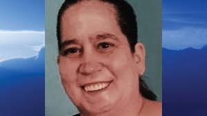 Tina M. Pounds Obituary
