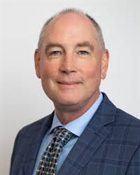 Ken Reasoner's Instagram, Twitter & Facebook