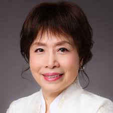 About Chung Ying Theatre Company