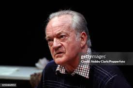 50 Julia Scarborough Stock Photos, High-Res Pictures, and Images