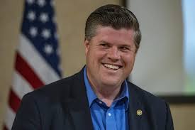 Five Springfield area legislators selected to chair committees in General  Assembly