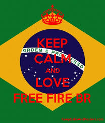 However, you can comment below if some name doesn't work or you can give your precious suggestion on how to improve this tool. Keep Calm And Love Free Fire Br Keep Calm And Posters Generator Maker For Free Keepcalmandposters Com