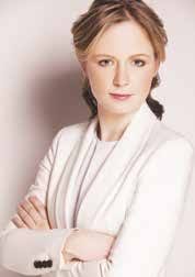 Powerful&Influential