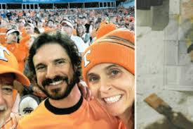 Why I Teach: David Ader