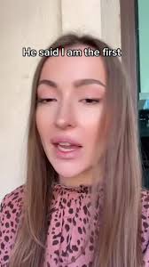 Asking Boyfriend If He Knows Girls of