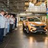Иллюстрация к новости по запросу Renault (Российская Газета)