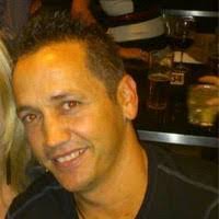 Adam Hixon's Instagram, Twitter & Facebook