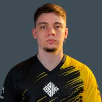 RED Canids vs. Elevate at Circuito FERJEE de Esports 2025