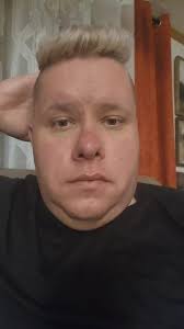 Bradley Goad (@bradleygoad5)