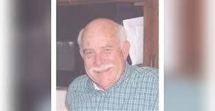 Obituary, Visitation & Funeral Information